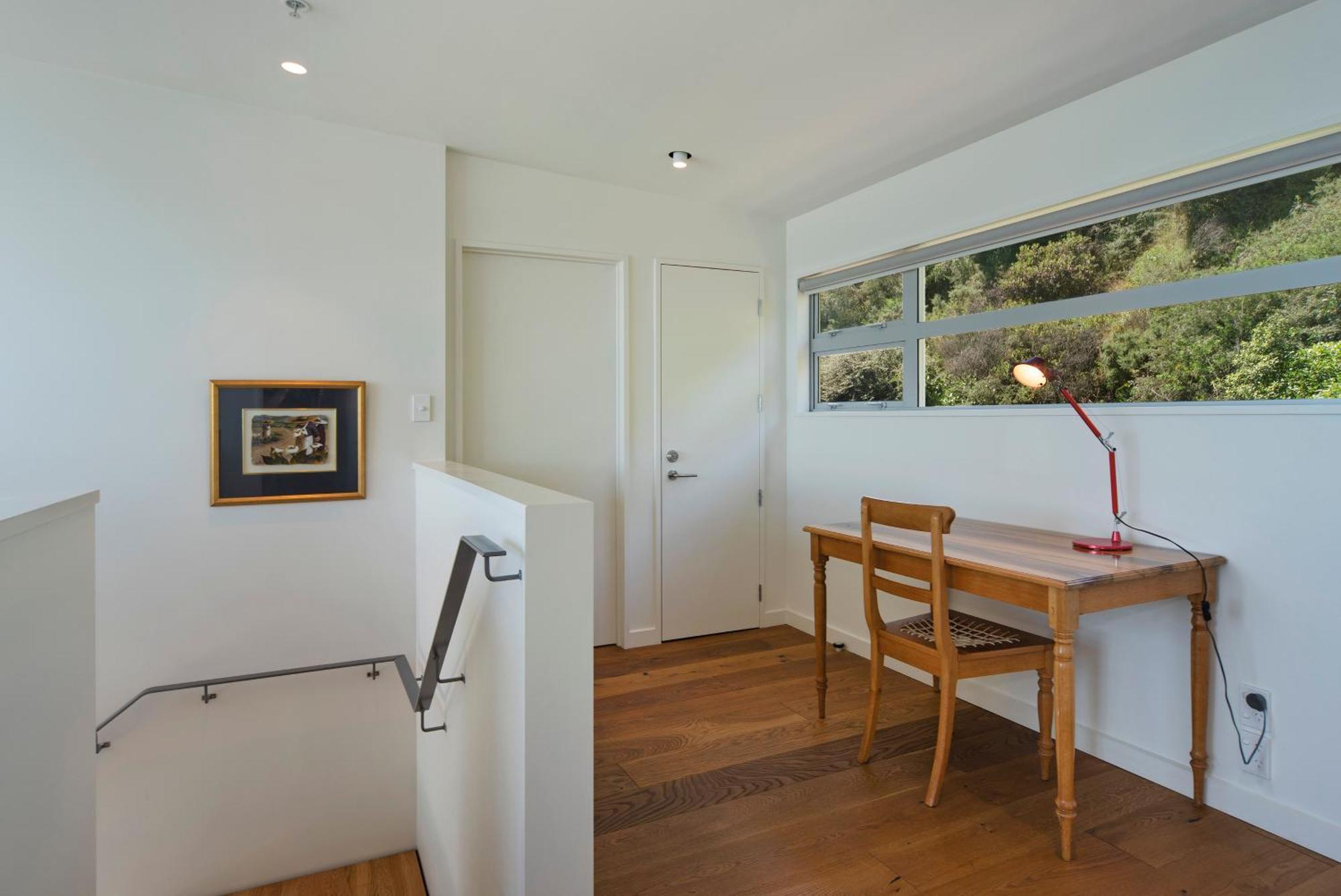 Penthouse 37 - Nelson Waterfront Apartment Exterior photo
